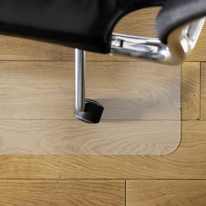 Bodenschutzmatten für Hartböden Schutzmatte für Hartböden